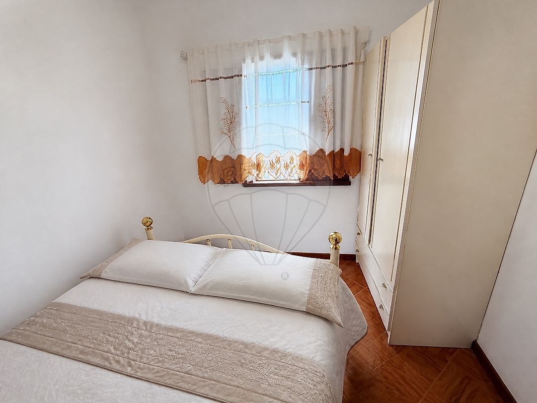 Moradia T3 à venda em Lamosa, Sernancelhe — foto 4