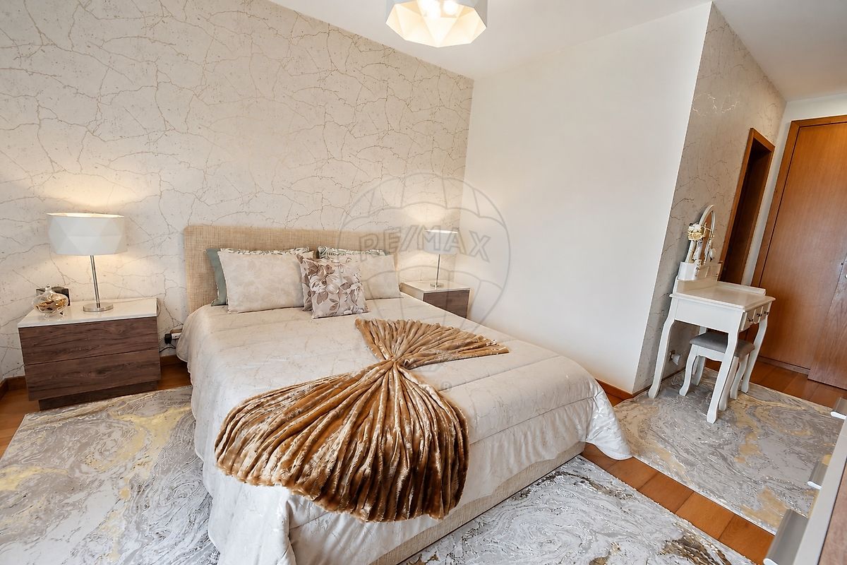 Apartamento T2 à venda em Canidelo, Vila Nova de Gaia — foto 29