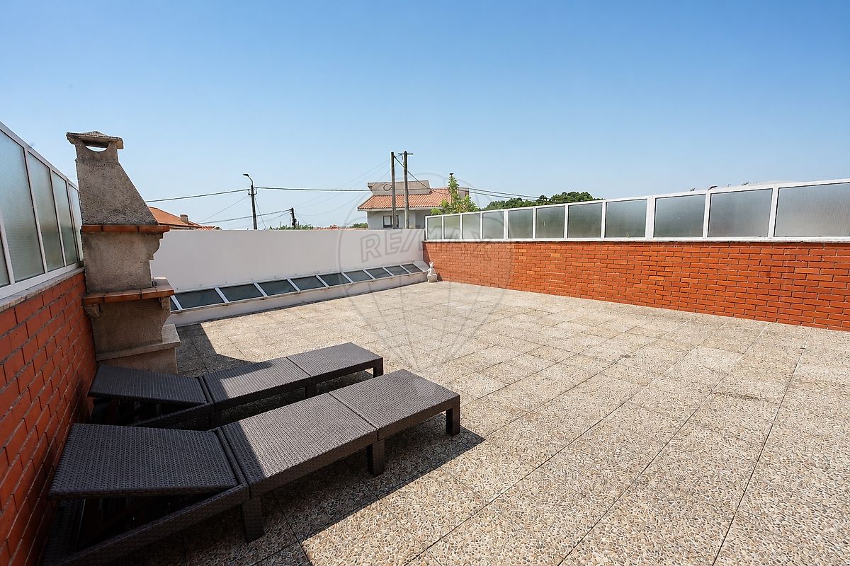 Apartamento T2 à venda em Canidelo, Vila Nova de Gaia — foto 33