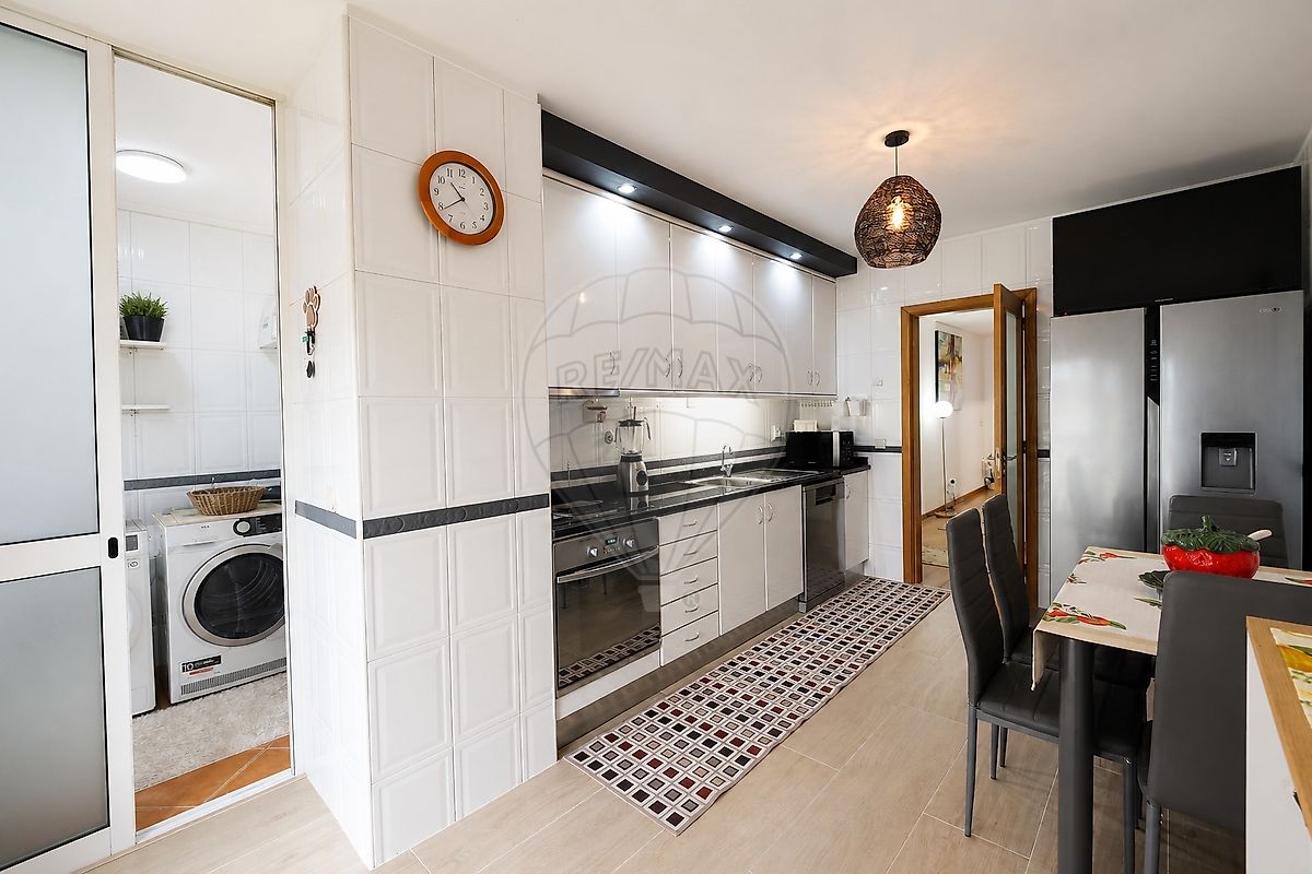 Apartamento T2 à venda em Canidelo, Vila Nova de Gaia — foto 8