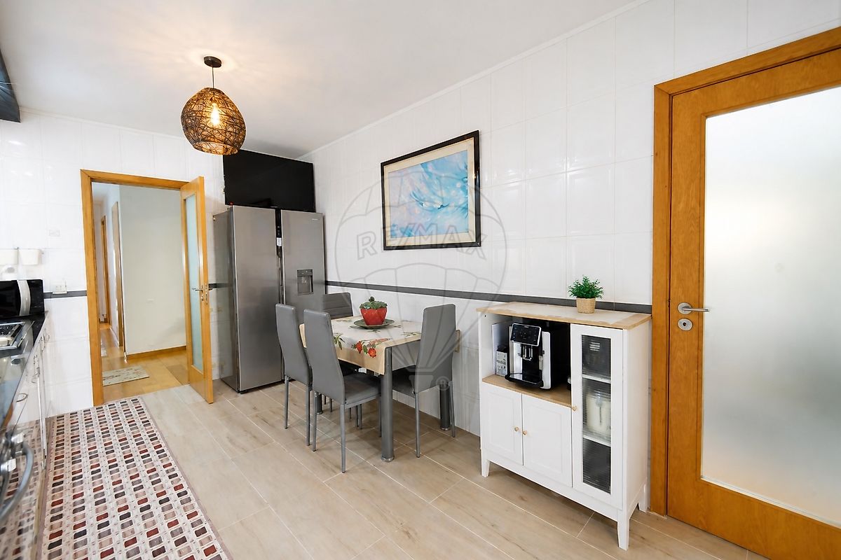 Apartamento T2 à venda em Canidelo, Vila Nova de Gaia — foto 10