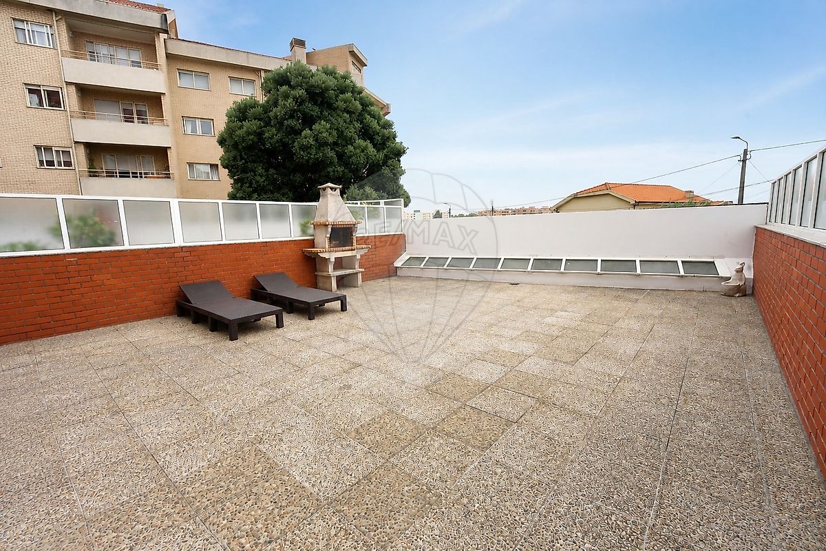 Apartamento T2 à venda em Canidelo, Vila Nova de Gaia — foto 35