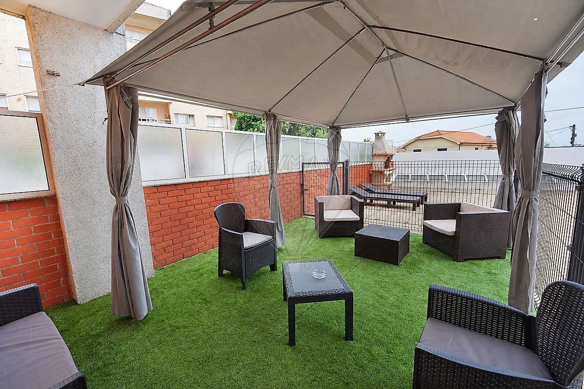 Apartamento T2 à venda em Canidelo, Vila Nova de Gaia — foto 31