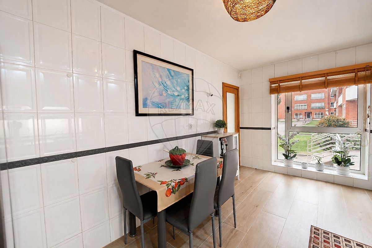 Apartamento T2 à venda em Canidelo, Vila Nova de Gaia — foto 9