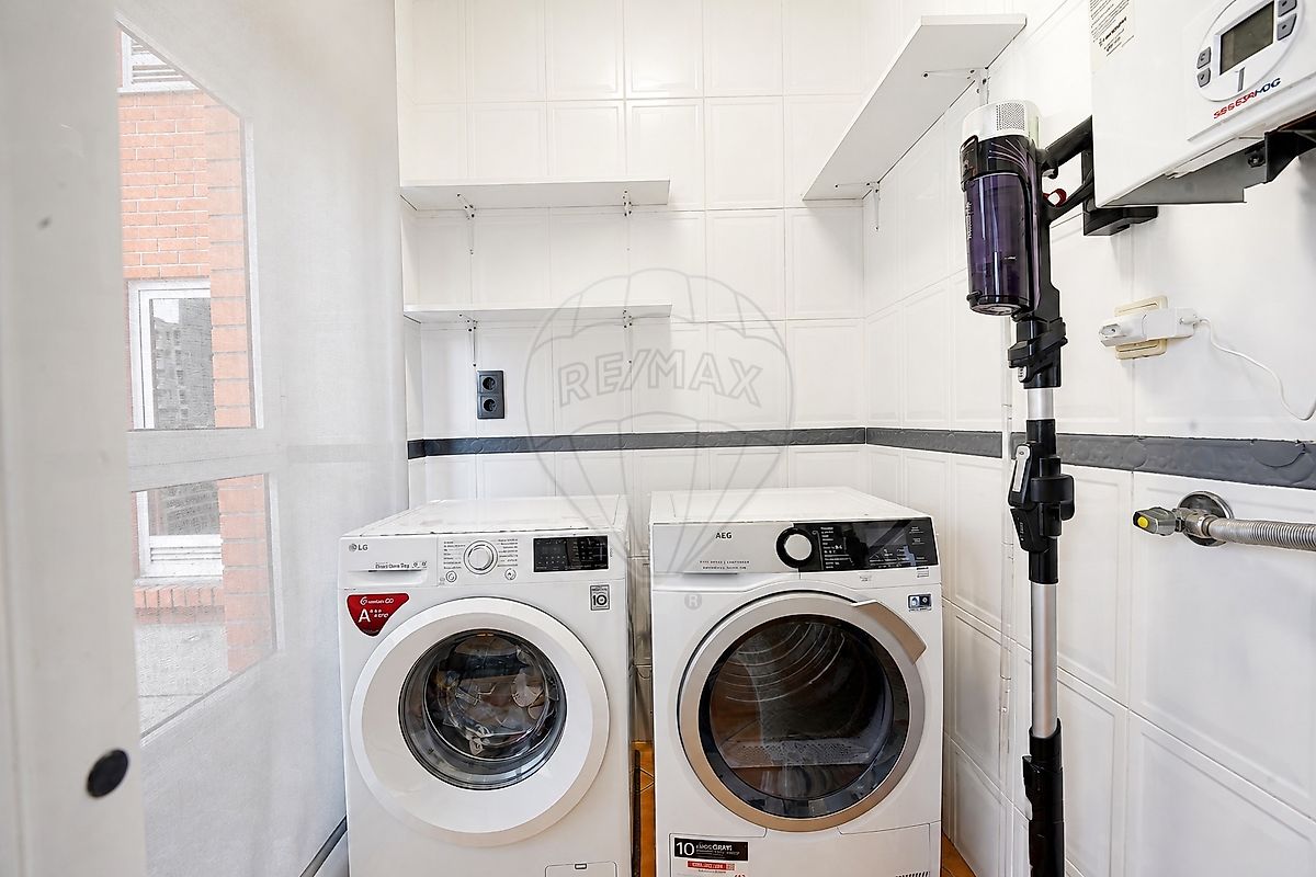 Apartamento T2 à venda em Canidelo, Vila Nova de Gaia — foto 13