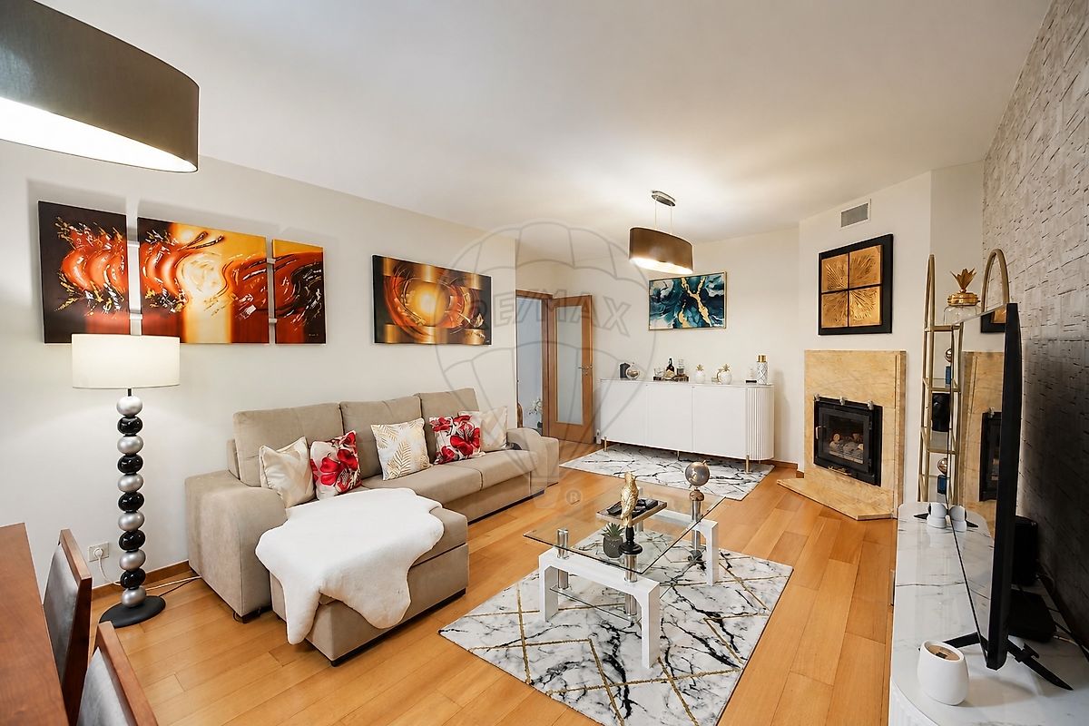 Apartamento T2 à venda em Canidelo, Vila Nova de Gaia — foto 16