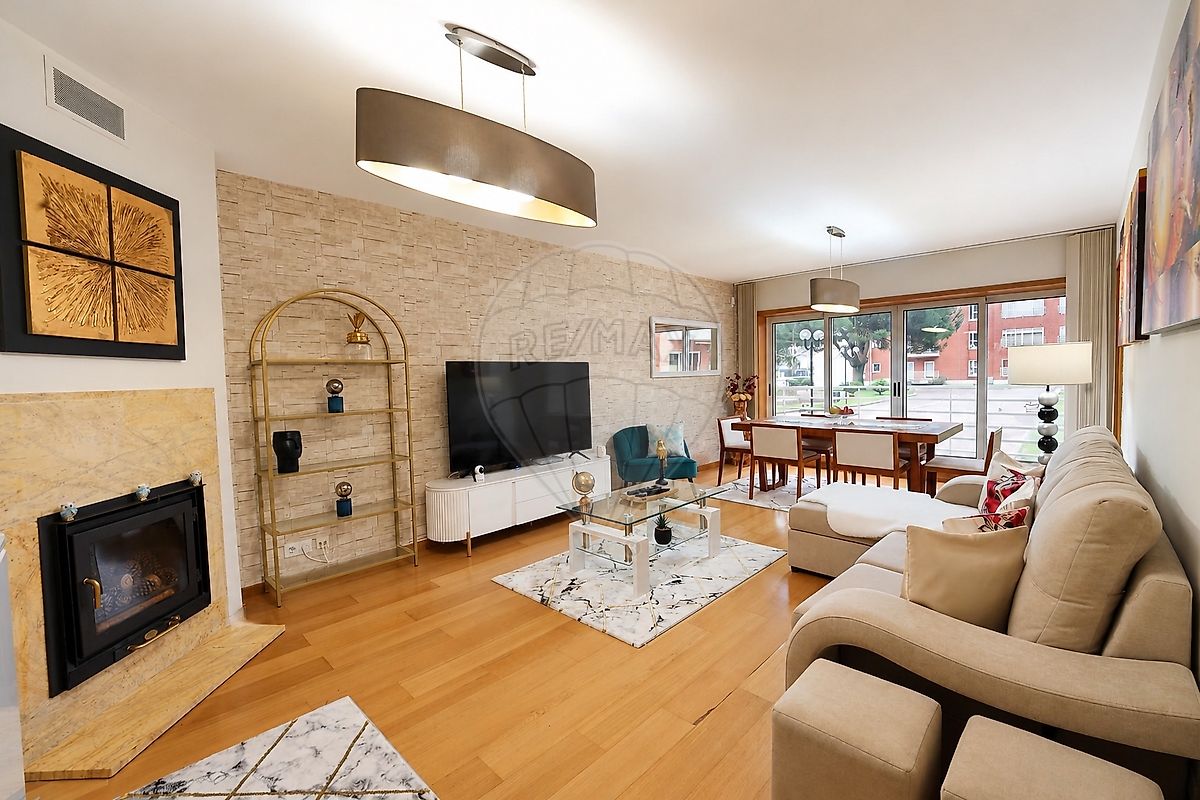 Apartamento T2 à venda em Canidelo, Vila Nova de Gaia — foto 20