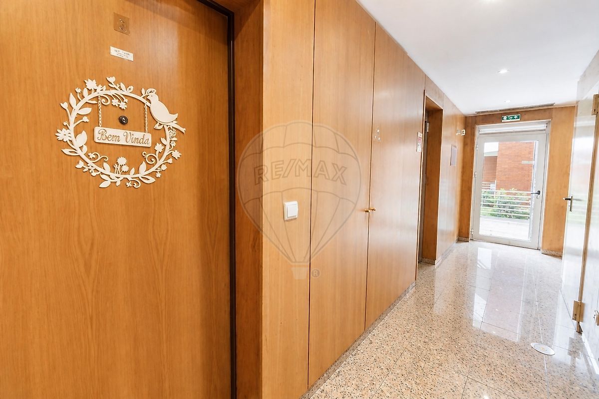Apartamento T2 à venda em Canidelo, Vila Nova de Gaia — foto 7