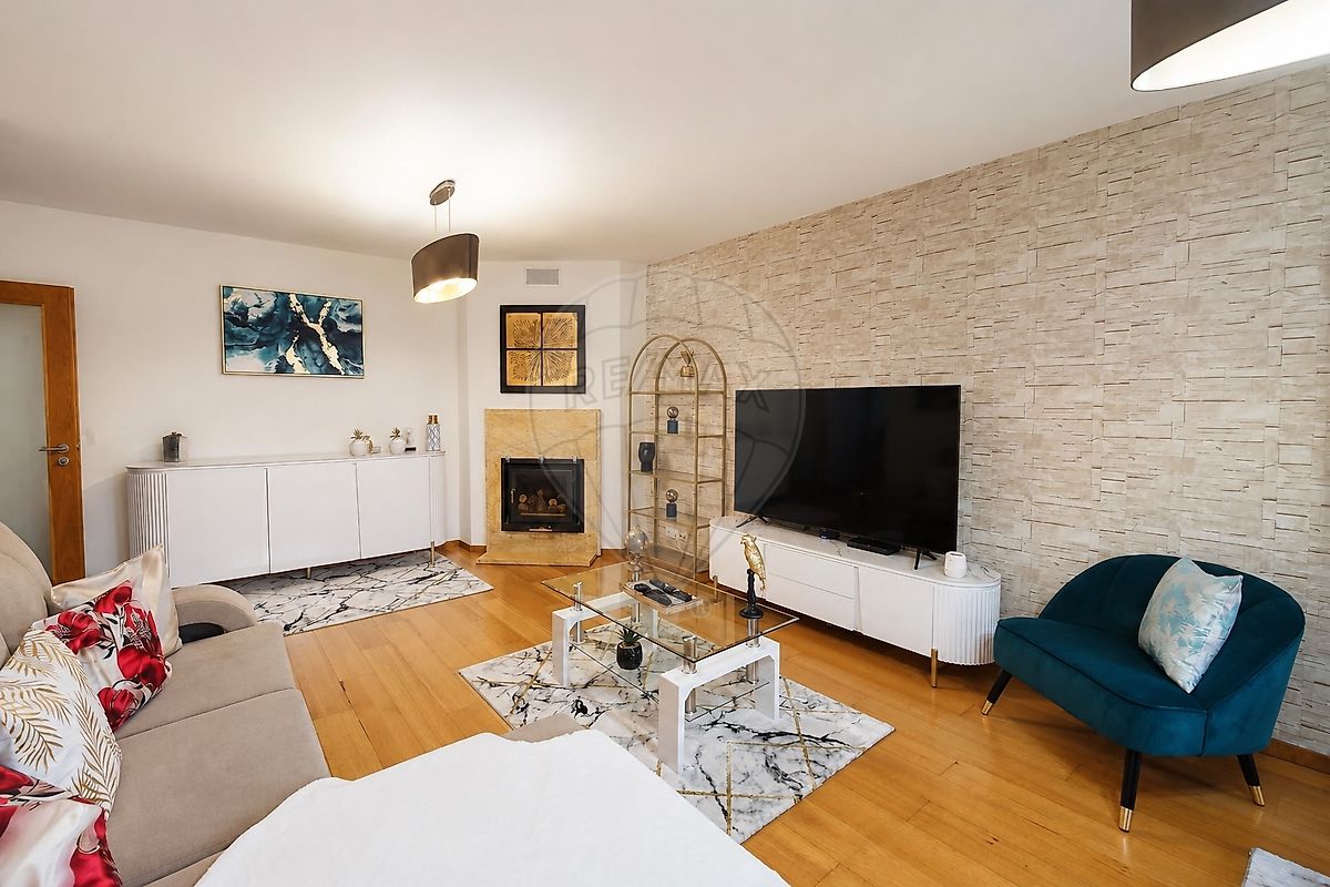 Apartamento T2 à venda em Canidelo, Vila Nova de Gaia — foto 23