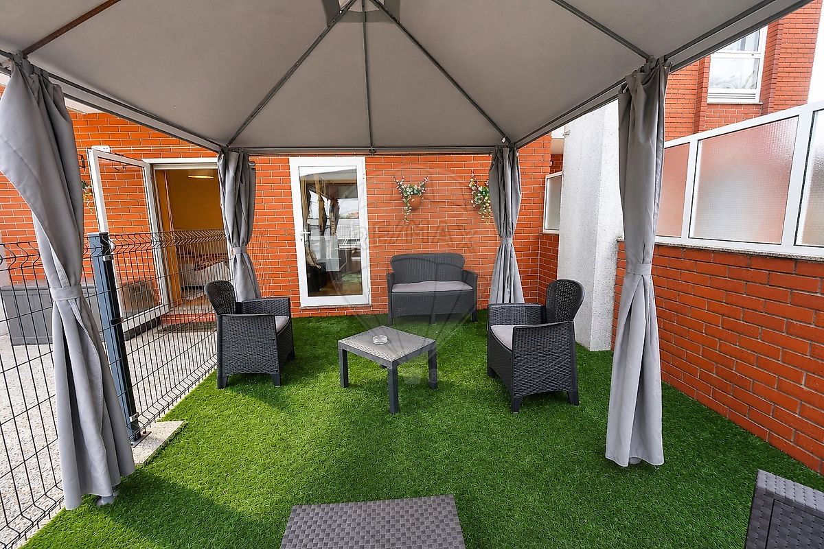 Apartamento T2 à venda em Canidelo, Vila Nova de Gaia — foto 34