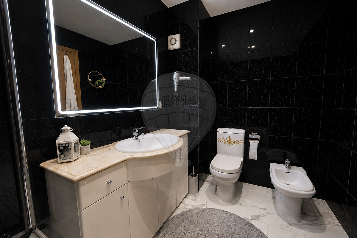 Apartamento T2 à venda em Canidelo, Vila Nova de Gaia — foto 38