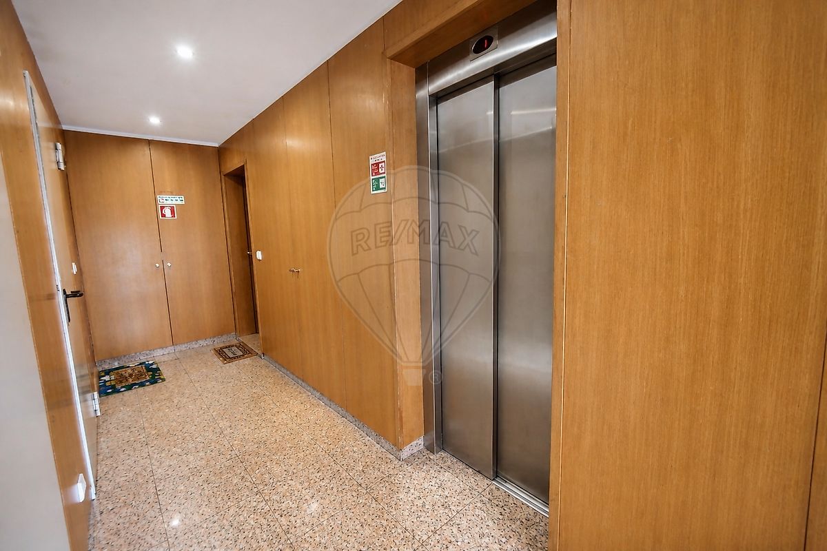 Apartamento T2 à venda em Canidelo, Vila Nova de Gaia — foto 6
