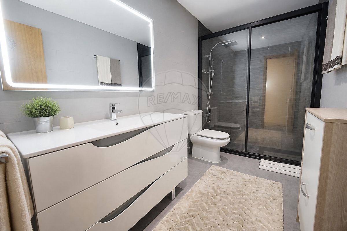 Apartamento T2 à venda em Canidelo, Vila Nova de Gaia — foto 37