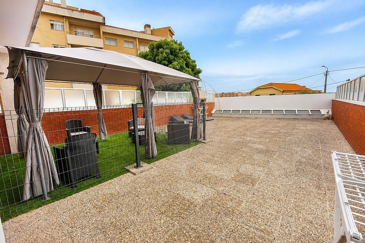 Apartamento T2 à venda em Canidelo, Vila Nova de Gaia — foto 36