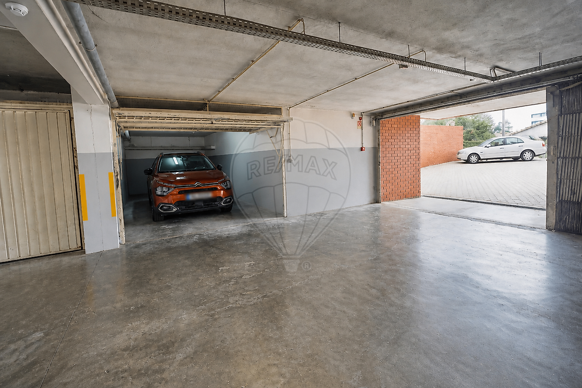 Apartamento T2 à venda em Canidelo, Vila Nova de Gaia — foto 39