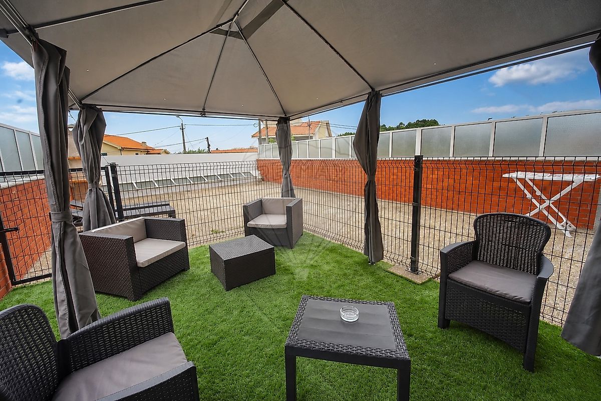 Apartamento T2 à venda em Vila Nova de Gaia