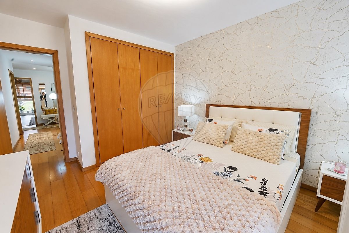 Apartamento T2 à venda em Canidelo, Vila Nova de Gaia — foto 25