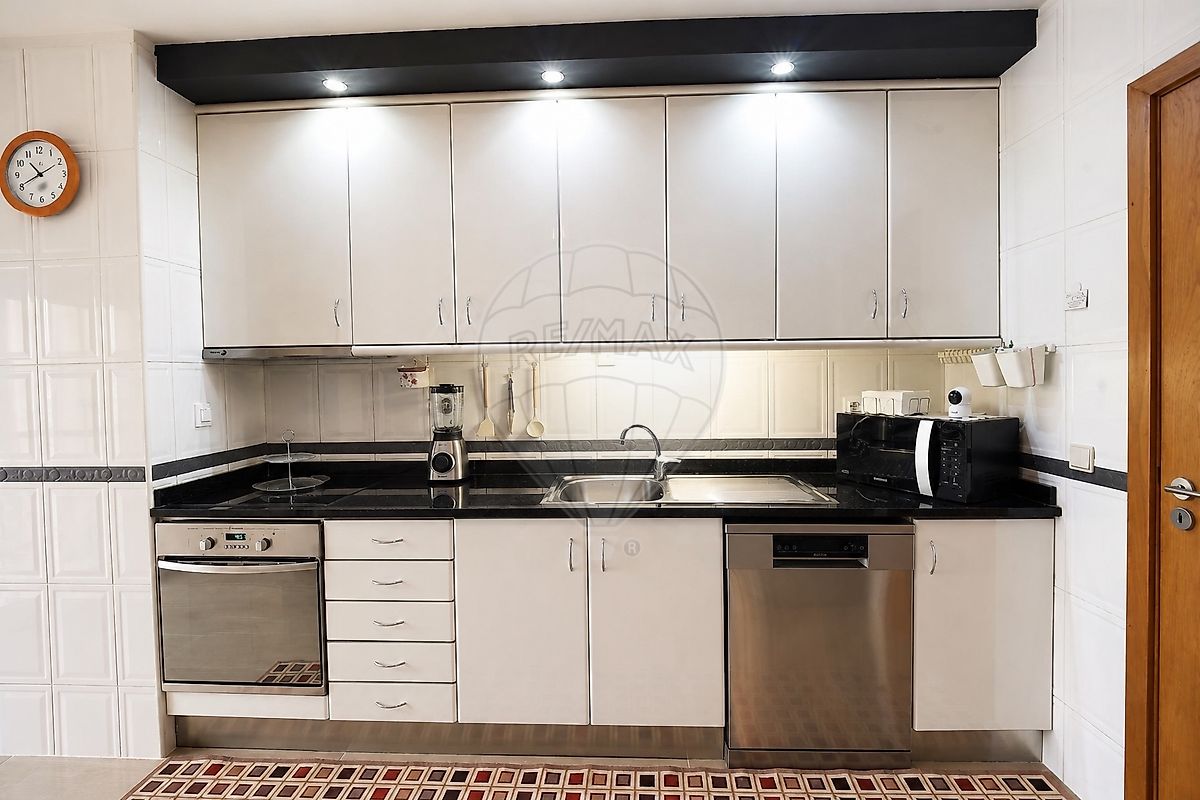 Apartamento T2 à venda em Canidelo, Vila Nova de Gaia — foto 12