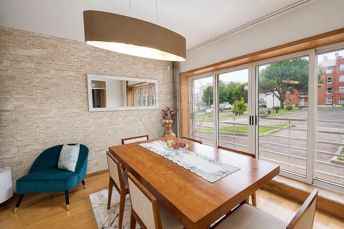 Apartamento T2 à venda em Canidelo, Vila Nova de Gaia — foto 15