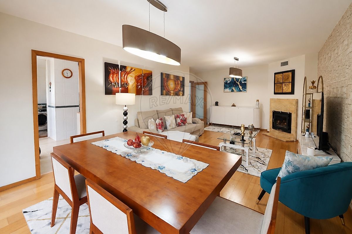Apartamento T2 à venda em Canidelo, Vila Nova de Gaia — foto 22