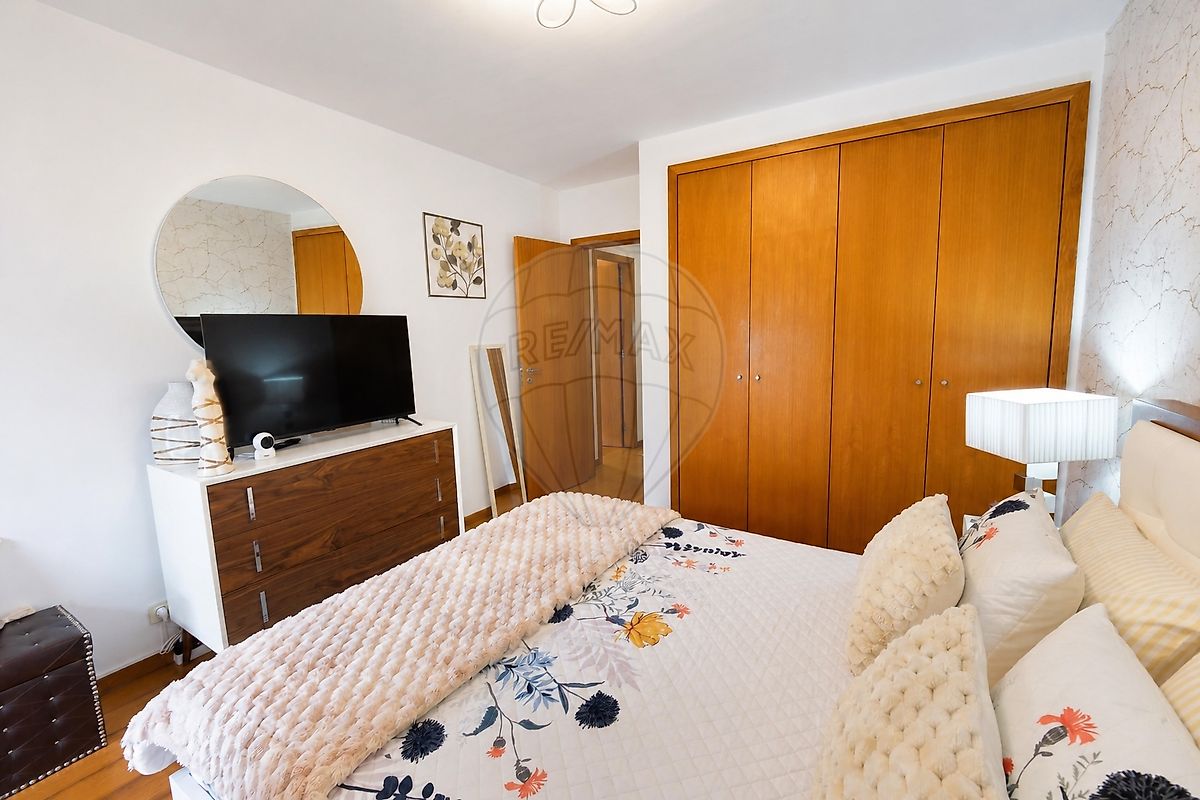 Apartamento T2 à venda em Canidelo, Vila Nova de Gaia — foto 24