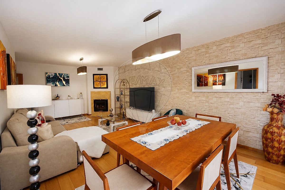 Apartamento T2 à venda em Canidelo, Vila Nova de Gaia — foto 17