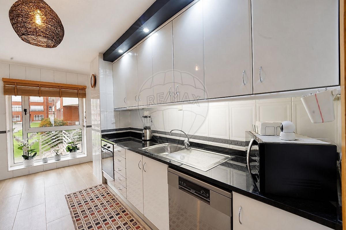 Apartamento T2 à venda em Canidelo, Vila Nova de Gaia — foto 11