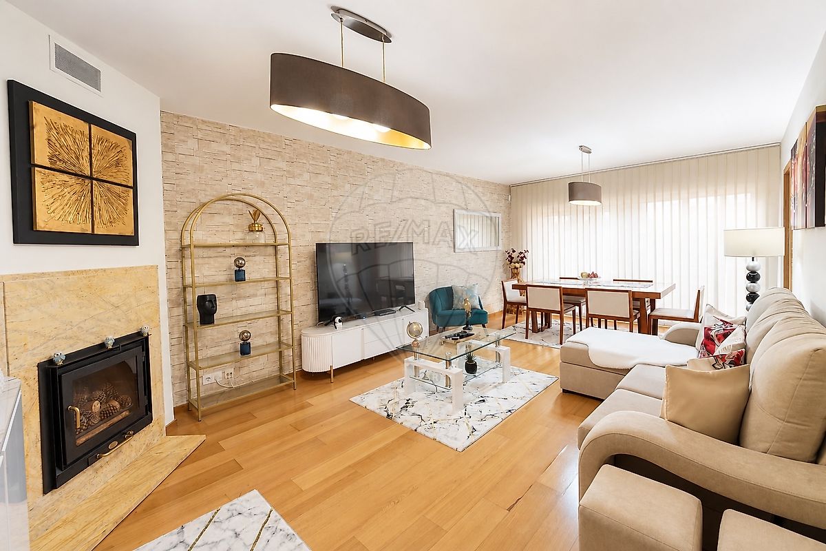 Apartamento T2 à venda em Canidelo, Vila Nova de Gaia — foto 19