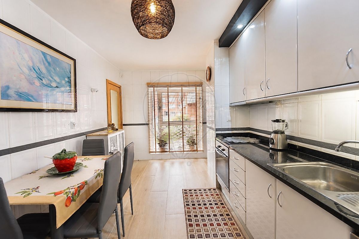 Apartamento T2 à venda em Canidelo, Vila Nova de Gaia — foto 14