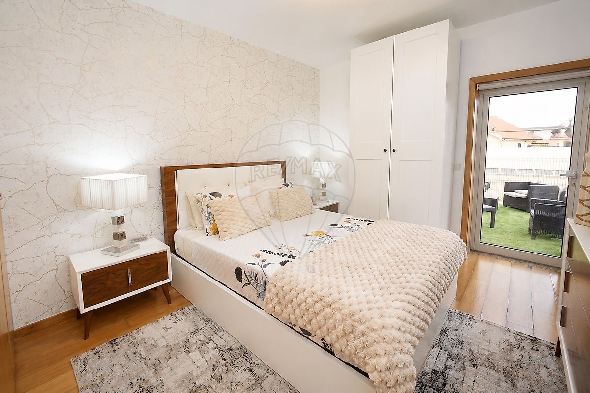 Apartamento T2 à venda em Canidelo, Vila Nova de Gaia — foto 28