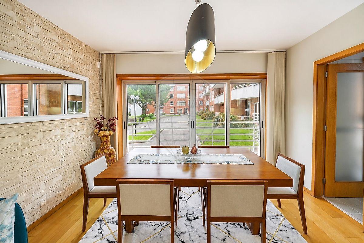 Apartamento T2 à venda em Canidelo, Vila Nova de Gaia — foto 18