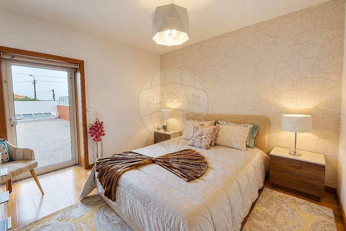 Apartamento T2 à venda em Canidelo, Vila Nova de Gaia — foto 27