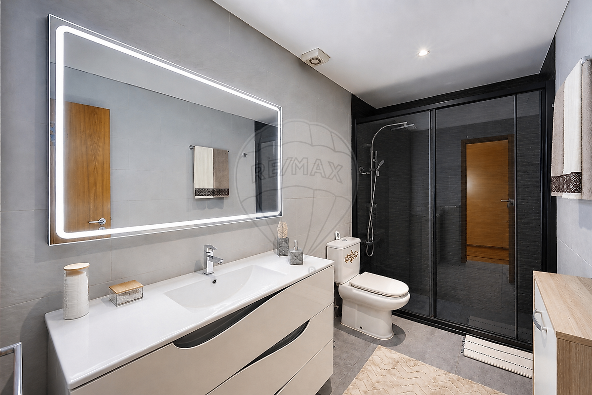 Apartamento T2 à venda em Canidelo, Vila Nova de Gaia — foto 40