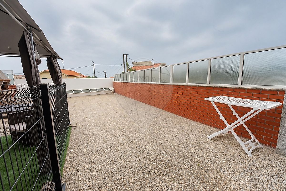 Apartamento T2 à venda em Canidelo, Vila Nova de Gaia — foto 32