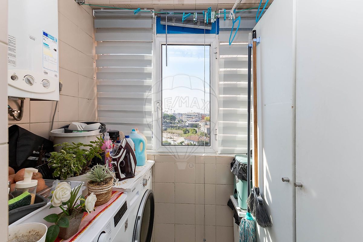 Apartamento T2 à venda em Águas Santas, Maia — foto 13