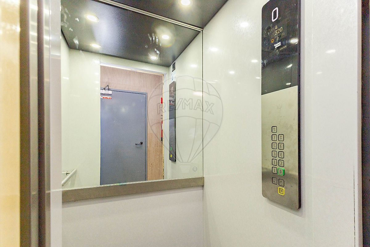 Apartamento T2 à venda em Águas Santas, Maia — foto 5