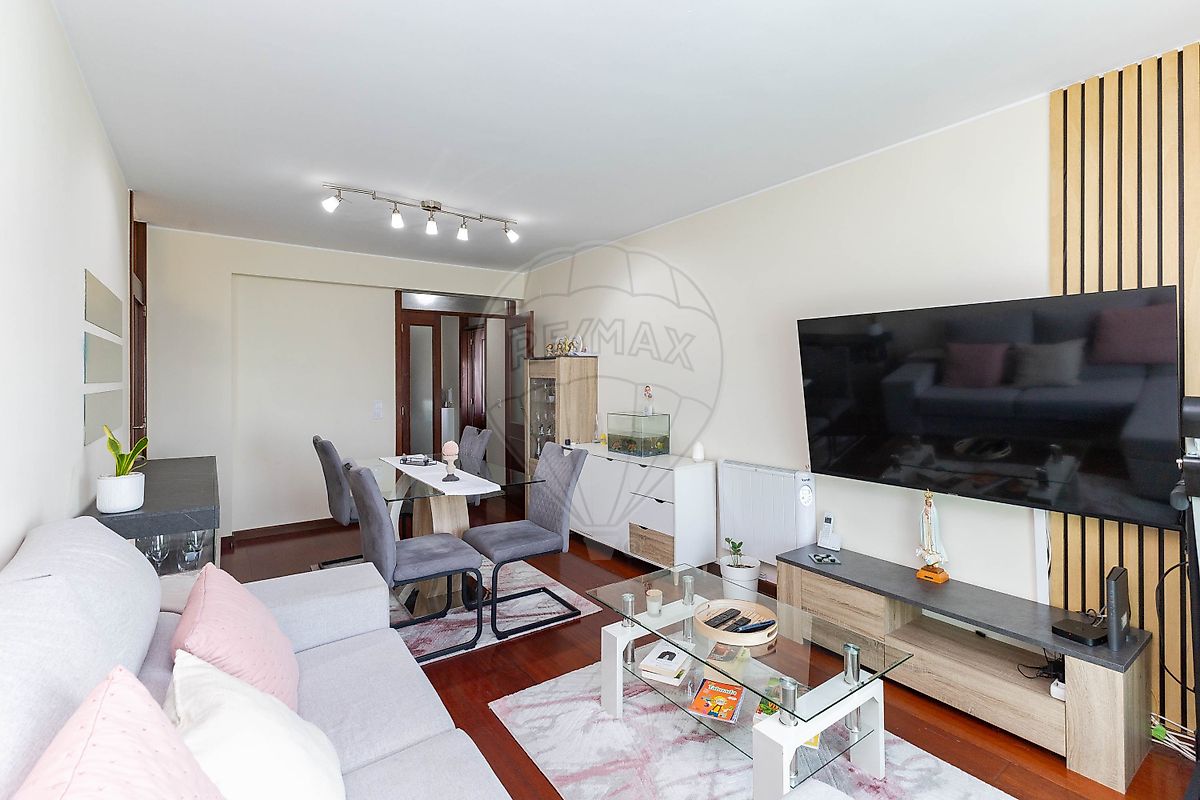 Apartamento T2 à venda em Águas Santas, Maia — foto 10