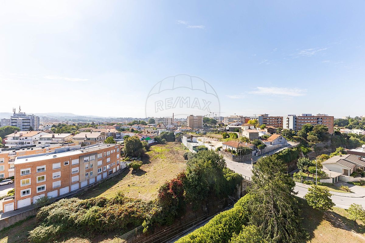 Apartamento T2 à venda em Águas Santas, Maia — foto 2
