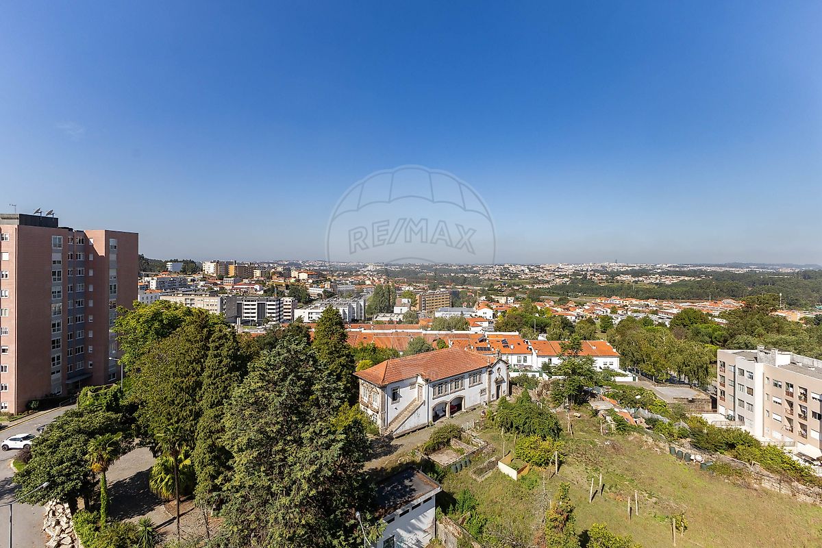 Apartamento T2 à venda em Águas Santas, Maia — foto 3