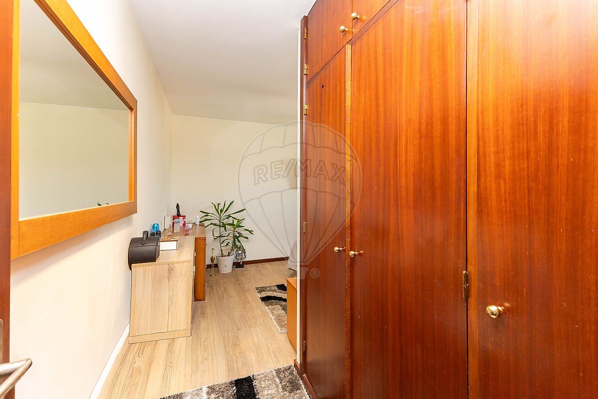 Apartamento T2 à venda em Águas Santas, Maia — foto 14