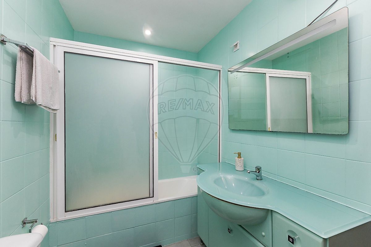 Apartamento T2 à venda em Águas Santas, Maia — foto 15