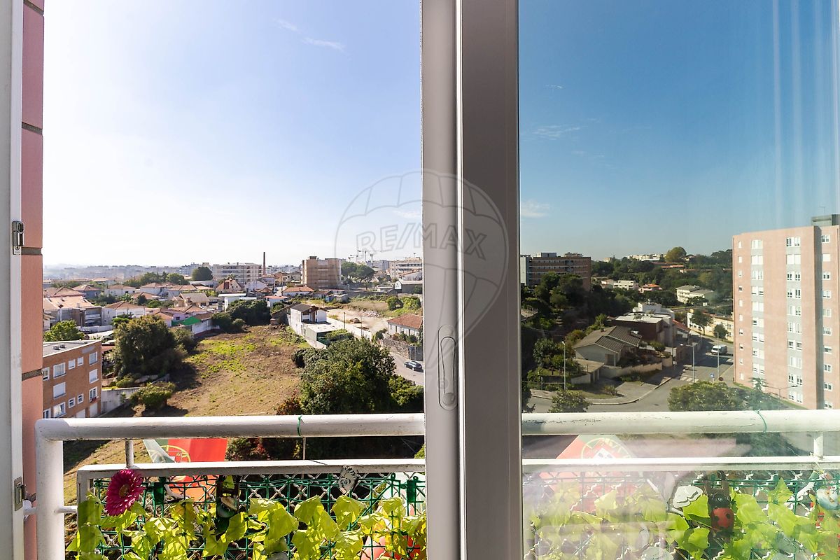 Apartamento T2 à venda em Águas Santas, Maia — foto 6