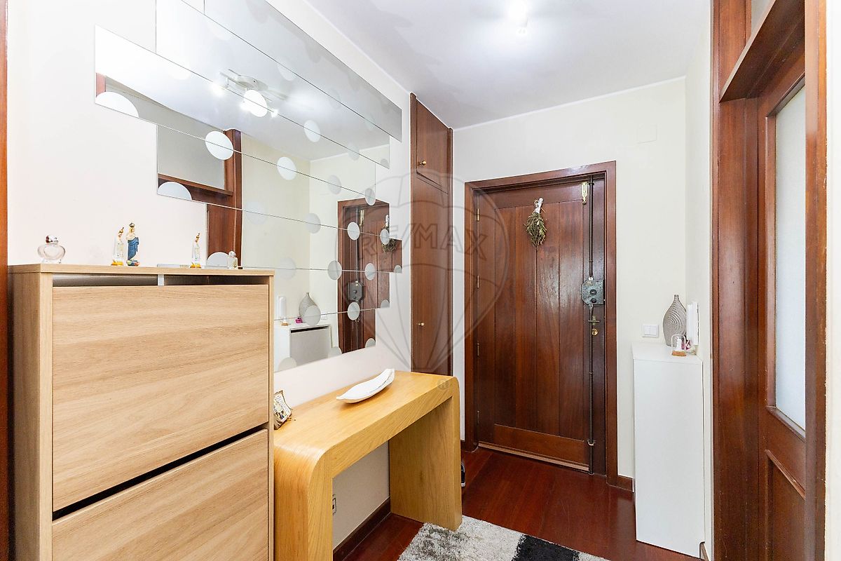 Apartamento T2 à venda em Águas Santas, Maia — foto 8