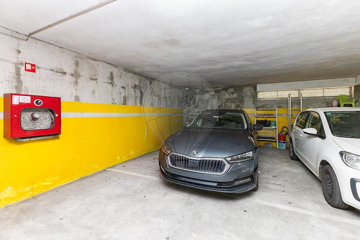Apartamento T2 à venda em Águas Santas, Maia — foto 21