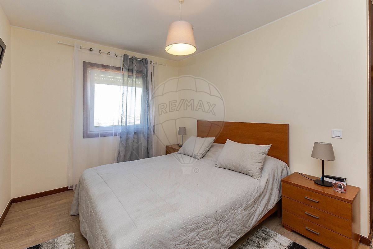Apartamento T2 à venda em Águas Santas, Maia — foto 17