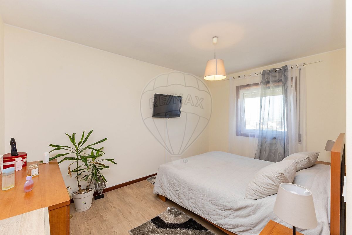 Apartamento T2 à venda em Águas Santas, Maia — foto 16