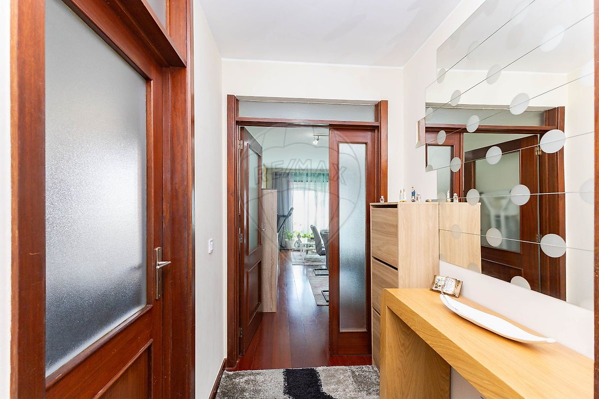 Apartamento T2 à venda em Águas Santas, Maia — foto 7