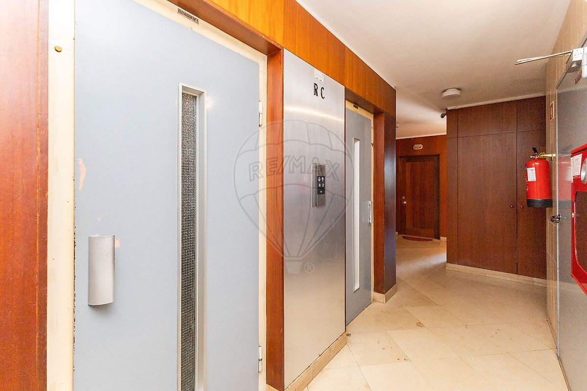Apartamento T2 à venda em Águas Santas, Maia — foto 4