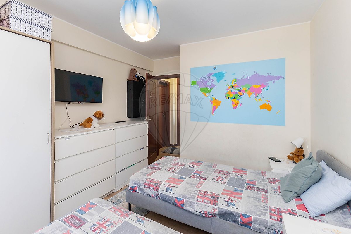 Apartamento T2 à venda em Águas Santas, Maia — foto 18