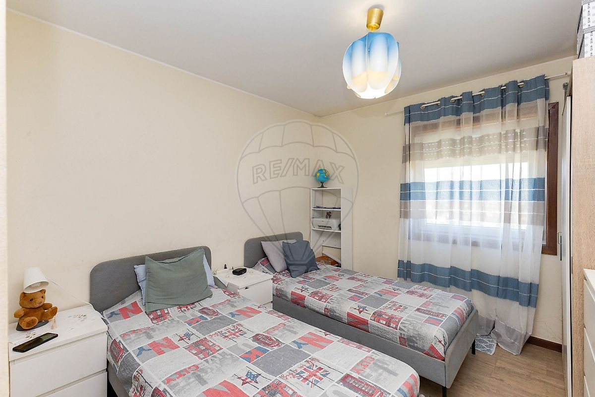 Apartamento T2 à venda em Águas Santas, Maia — foto 19